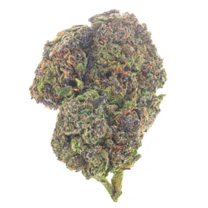 Strawberry Cough (Sativa)