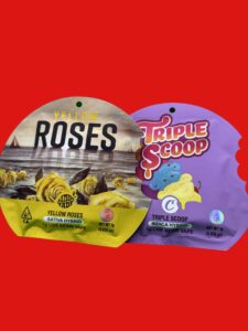 Cookies 1Gram Screw-in Cartridge