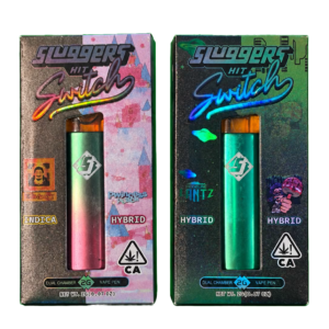 Sluggers-Live-Resin-2G-Disposable
